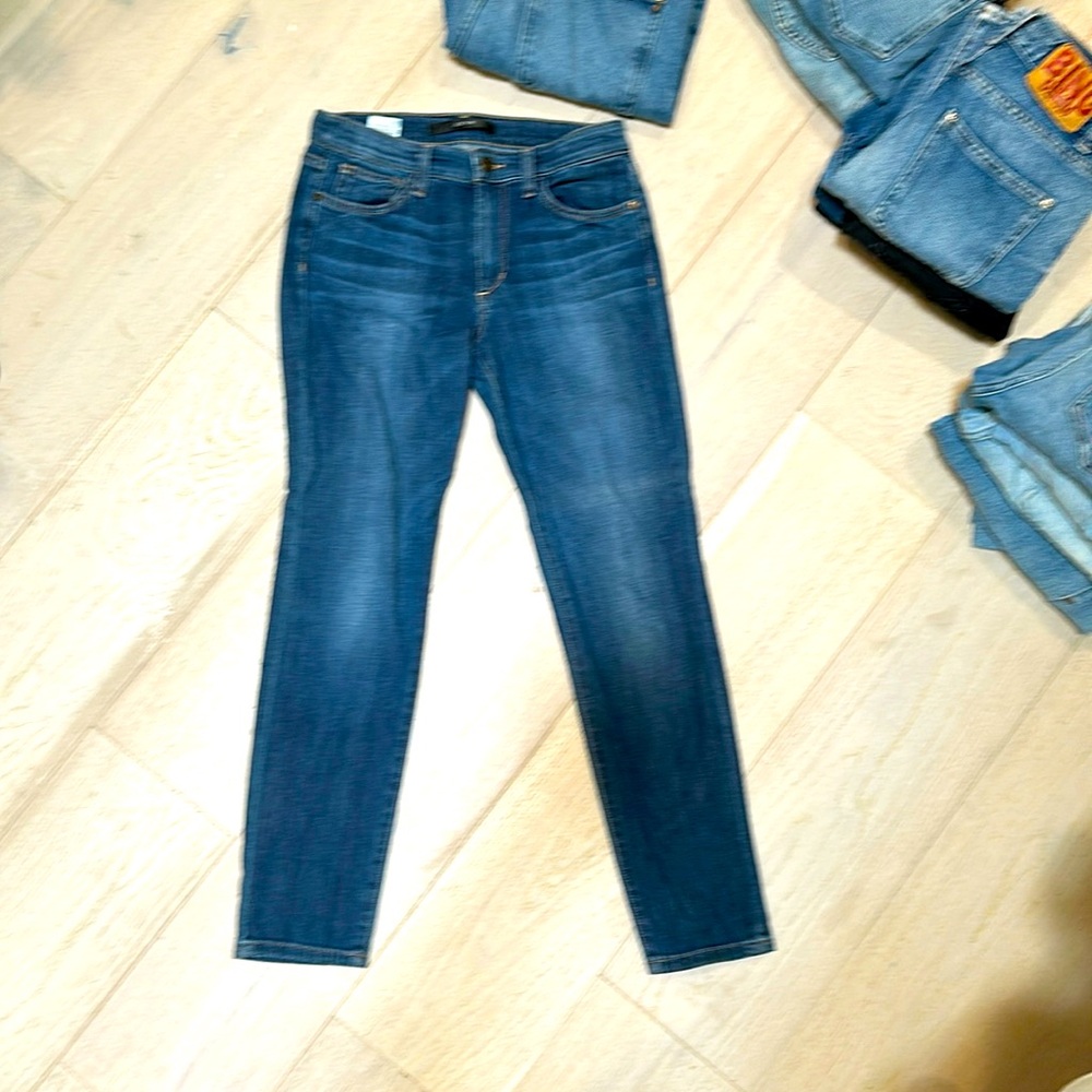 Joes Jeans